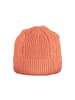 North Sails Rote Polyamid-Cap