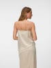 Vero Moda Top in Fog
