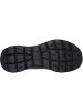 Skechers Sneaker SUMMITS-UNKNOWN TRAIL in Schwarz