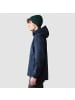 The North Face Regenjacke Quest in summit navy