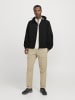 Jack & Jones Shell-Jacke in Black