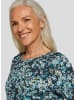 Rabe 3/4 Shirt für Damen in uni