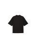 Puma Poloshirt 634362 Schwarz