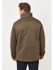 redpoint Jacke KEV in dk. beige