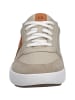 Josef Seibel Sneaker Claire 27 in beige