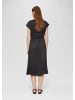s.Oliver Kleid in 9999_schwarz