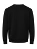VINSON Pullover VMToke in Tap Shoe