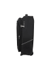 American Tourister SUMMERRIDE Upright S EXP TSA 55 cm Koffer in black