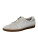 Paul Green Damen- Schnürschuhe  in Beige