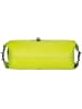 Tatonka WP Reisetasche 25 l 55 cm lime