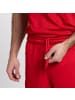 Select Sporthose "Monaco Hose V24" in Rot