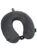 travelite Accessoires - Nackenkissen (grey) in grau