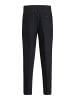 Jack & Jones Anzughose in Dark Navy