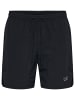 Hummel Hummel Kurze Hose Hmllgc Herren in BLACK