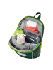 Step by Step Step by Step Junior KIGA MINI Rucksack "Dino Nilo"