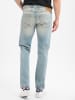 Replay Hose Grover in bleached