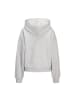 JJXX Sweatshirt in Light Grey Melange
