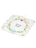 Mr. & Mrs. Panda 2er Set Topflappen  Omi mit Spruch in Keine Angabe