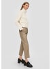 s.Oliver Indoor-Jacke  in  0700_natur