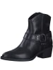 Tamaris Stiefel in schwarz