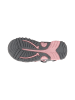 Kappa Sneakers Low in grey/rose