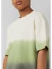 s.Oliver T-Shirt in 7981_olivgrün