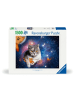 Ravensburger Verlag GmbH Spiel - Katzen fliegen im Weltall