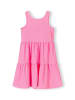Minoti Sommerkleid 30DRESS158 in pink