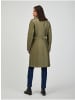 orsay Trenchcoat in Khaki