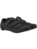 SHIMANO Fahrradschuhe RC102 Road SPD-SL  39