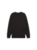 Puma Sweatshirt 629650 Schwarz