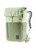 Deuter Up Seoul 26 - Rucksack 49 cm (mocha-pecan) in grove-mineral