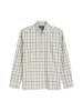 Marc O'Polo Hemd regular in Bright Green