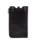 PICARD Handytasche Bingo Schwarz