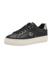 Tamaris Sneakers Low M2372442 in schwarz