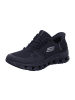 Skechers Sportschuh in schwarz