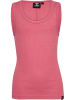 Hummel Top Hmlrita Mädchen in !DESERT ROSE