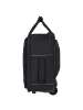 American Tourister Take2Cabin - Rucksacktrolley 40 cm (blau) in schwarz