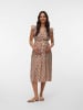 mama licious Kleid in Snow White 1