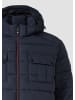 s.Oliver Outdoor-Jacke in 5922_navy