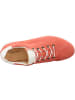 Think! Sneakers Low ALOA in Candy/Kombi