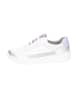 Legero Lowtop-Sneaker SPRINTER in offwhite