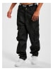 Ecko Unltd. Jeans in black