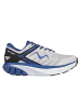 MBT Sneaker in grau