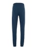 Joy Sportswear Hose MARTIN in marine