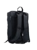 Harvest Label Usu Rucksack 46 cm black