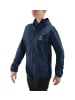 Haglöfs Regenjacke L.I.M PROOF Multi Jacket in Tarn Blue