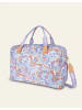 Oilily Wynona Weekender in Blau