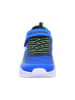 Skechers Sneaker in blau