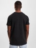 Puma T-Shirt in black